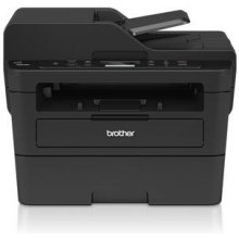 Brother DCP-L2552DN Laser A4 1200 x 1200 DPI...