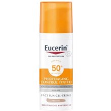 Eucerin Sun Protection Photoaging Control...