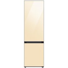 Холодильник Samsung RB38A6B3F18/EF