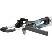 MAKITA Cordless Auger Max DG001GZ05 40V -...