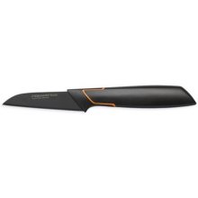 Fiskars Edge Peeling knife 1 pc(s)