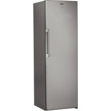 Холодильник Whirlpool SW8AM2YXR2