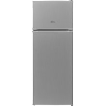 Холодильник KERNAU KFRT 14152.1 X
