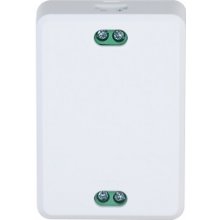 DAHUA TECHNOLOGY CO., LTD 2-Wire Network...