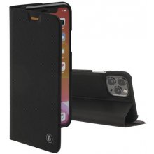 Hama Slim Pro mobile phone case 15.5 cm...