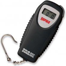 Rapala Весы рыболовные электронные Mini...