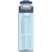 Kambukka Elton Crystal Blue - water bottle...
