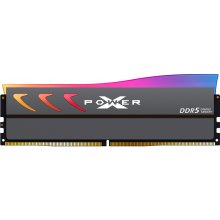 Silicon Power 32 GB | DDR5 | 8000 MHz |...