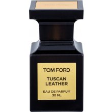 Tom Ford Tuscan nahast 30ml - Eau de Parfum...