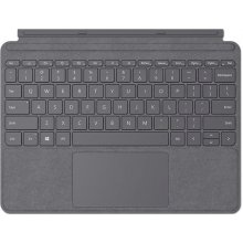 Microsoft Surface Go Signature Type Cover -...