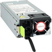 Блок питания Cisco UCS 1050W AC для RACK...
