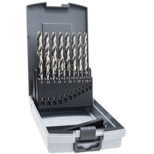 Alpen-Maykestag Alpen Pro KP 19 PVC 1-1...