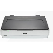 Сканер Epson | 12000XL | Graphics Scanner