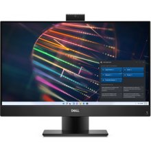 Dell OptiPlex 7400 Desktop PC, AIO, 23.8...