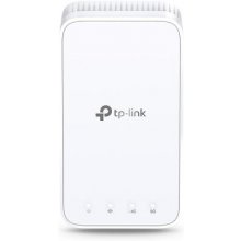 TP-LINK WL-Repeater RE330 (AC1200)