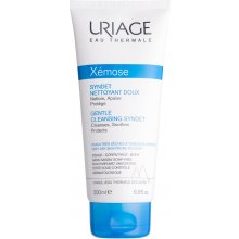 Uriage Xémose Gentle Cleansing Syndet 200ml...