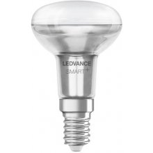 LEDVANCE SMART+ WIFI R5040 Smart bulb Wi-Fi...