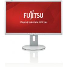 Monitor FUJITSU 24" B24-8TE Pro kasut