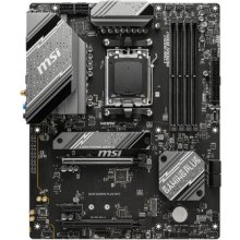 Материнская плата MSI COMPUTER MSI B650...