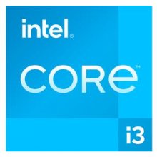 Процессор Intel Core i3-12100 processor 12...