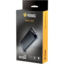 Power bank Yenkee YPB3010