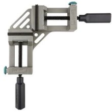 Wolfcraft GmbH Mobile Clamping - Corner...