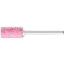 PFERD 31114258 rotary tool grinding/sanding...