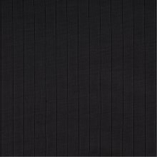 Avento Thermo pants for men 0710 S black...