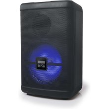 New-One | Party Bluetooth speaker with FM...