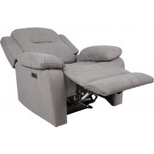 Home4you Tugitool LOWRI elektriline recliner...