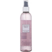 Vera Wang Embrace French Lavender And...