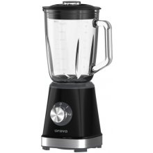 Orava Blender RM208B, must