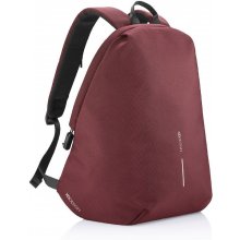 XD DESIGN Backpack BOBBY SOFT RED
