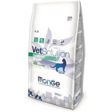 Monge VetSolution Feline Diabetic 1,5 kg