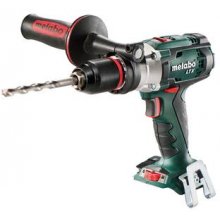 Metabo SB 18 LTX I Cordless Combi Drill