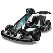 NINEBOT BY SEGWAY Gokart PRO 2 Ride-on...