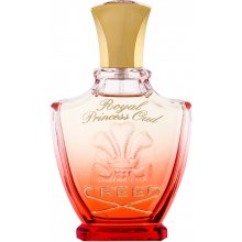 Creed Royal Princess Oud 75ml - Eau de...