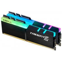 Mälu G.Skill DDR4 - 64GB - 2666 - CL - 19...