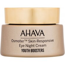 AHAVA Youth Boosters Osmoter Skin-Responsive...