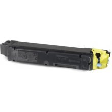 Kyocera TK-5160Y toner cartridge 1 pc(s)...