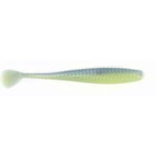 Hitfish Soft lure Bleakfish 3 R123 7pcs