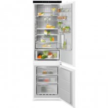 Холодильник ELECTROLUX Fridge ENC8MD19S