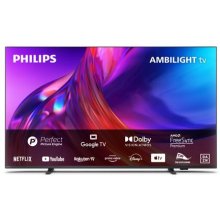Teler Philips 55PUS8518/12 TV 139.7 cm (55")...