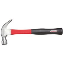 Gedore R92420023 hammer