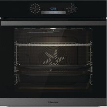 Духовка Hisense Int ahi, must