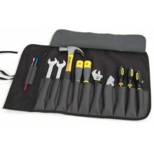 Stanley 1-93-601 tool storage case Black...