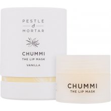 Pestle & Mortar Chummi The Lip Mask 20g -...