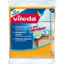 VILEDA Window Cloth 1 pc(s)