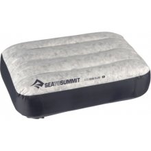 Sea To Summit StS Aeros Down Pillow Regular...