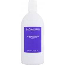 Sachajuan Colour серебристый 1000ml -...